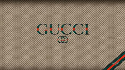 gucci hd wallpapers|Gucci hd wallpaper 4k.